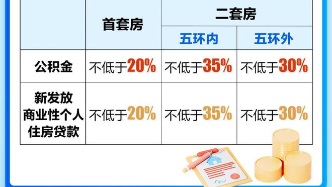 开云棋牌官方入口截图1